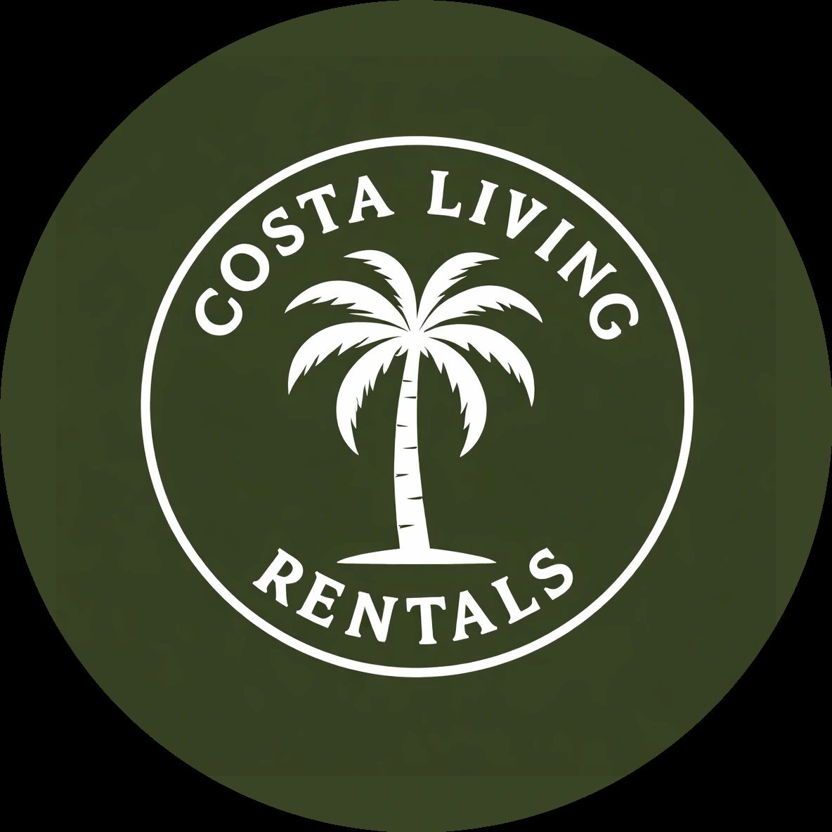 Costa Living Rentals