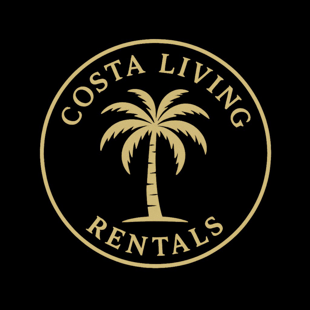 Rentals logo